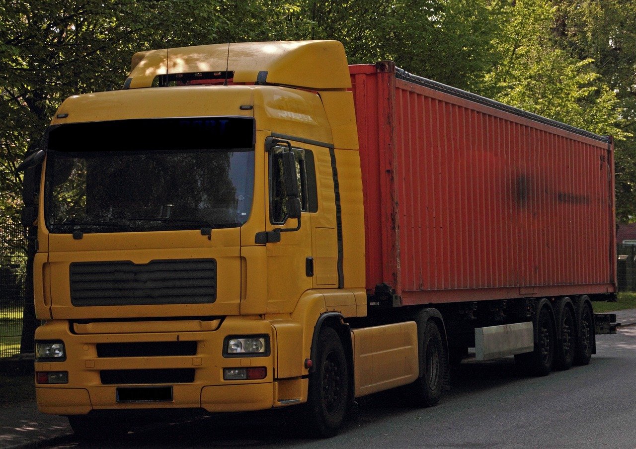 Transporter